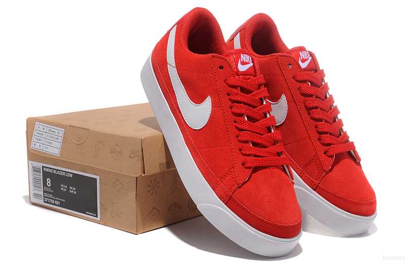 nike blazer new prix discount nike blazer boutique